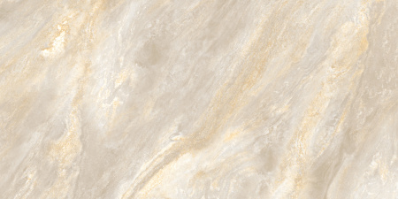 Керамогранит Sandrock (LCM) 600х1200х7 - фото