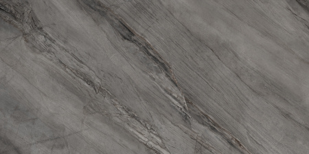 Керамогранит Marmorise Graphite (LCM) 600х1200х7 - фото