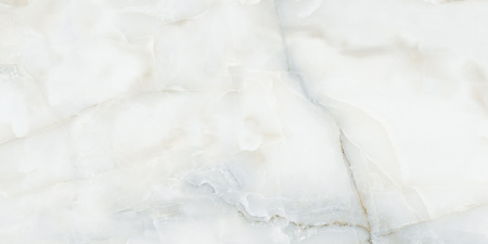 Керамогранит Moonstone (LCM) 600х1200х7 - фото