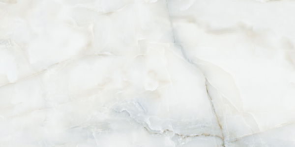 Керамогранит Moonstone (LCM) 600х1200х7 фото