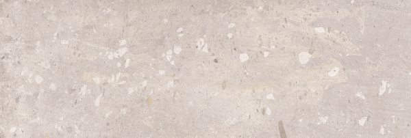 Плитка для стен Тресса 600х200х9 фото