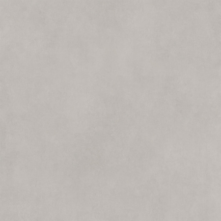 Керамогранит Life Cement Gray (New Trend) 600х600х9,5 - фото