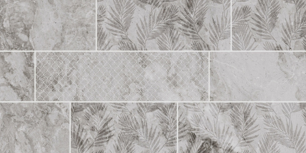 Плитка для стен Ливан 600х300х9 фото