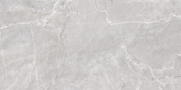 Керамогранит Terra Gray (New Trend) 600х1200х7 фото