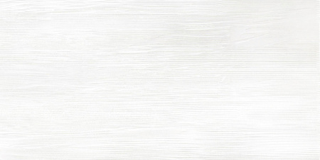 Плитка для стен Прайм Пластер 600х300х9 - фото