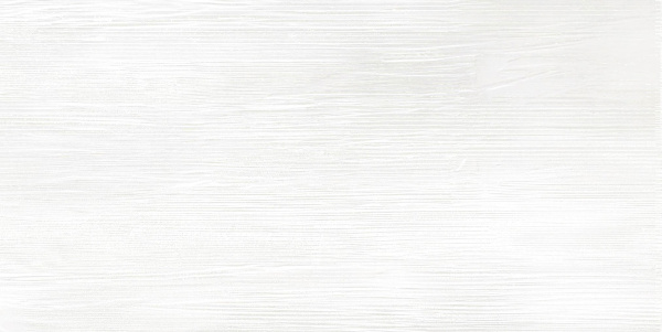 Плитка для стен Прайм Пластер 600х300х9 фото