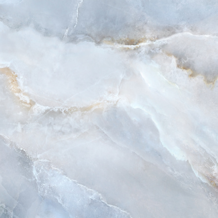 Керамогранит Blumarin (LCM) 600х600х8 - фото