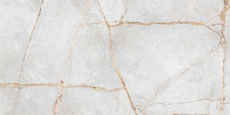 Керамогранит Special Marmo Gray (LCM) 600х1200х7 - фото