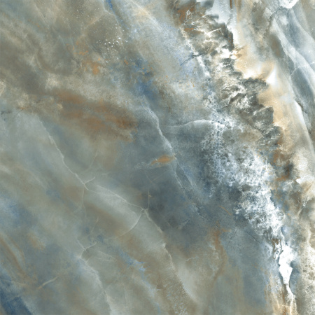 Керамогранит Columbia Jungle (LCM) 600х600х8 - фото