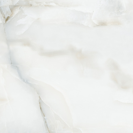 Керамогранит Moonstone (LCM) 600х600х8 - фото