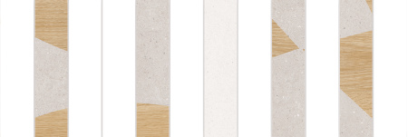 Плитка для стен Брикнатур 600х200х9 - фото