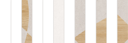 Плитка для стен Брикнатур 600х200х9 - фото