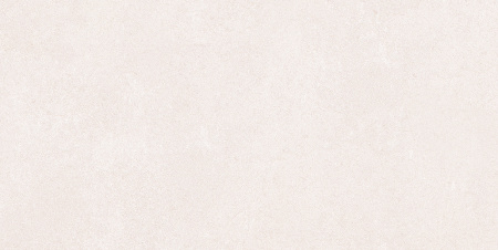 Плитка для стен Итан 500х250х9 - фото