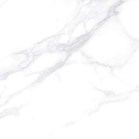 Керамогранит Dallas Silver (LCM) 600х600х8 - фото