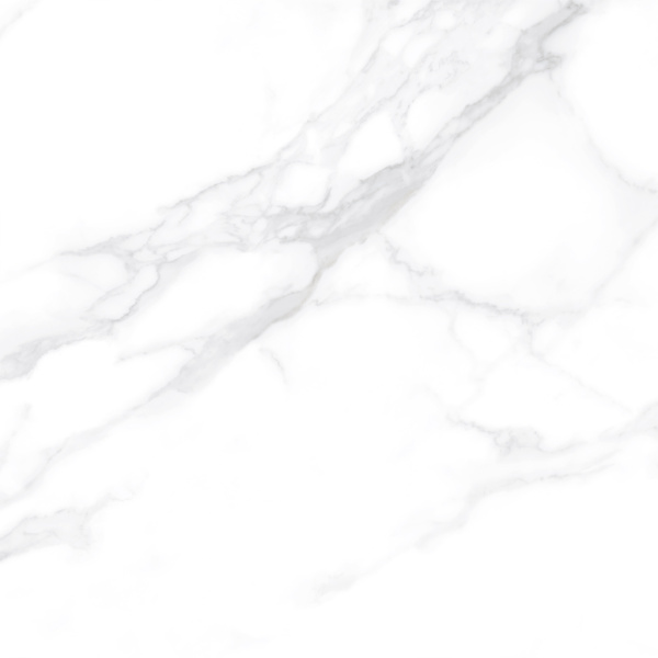 Керамогранит Dallas Silver (LCM) 600х600х8 фото