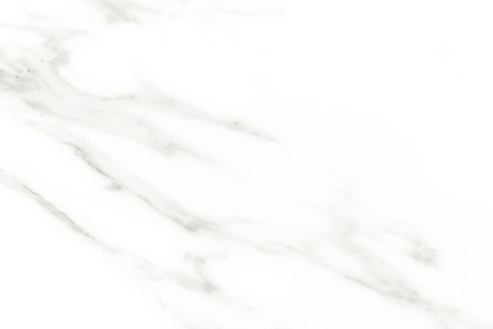 Плитка для стен Инта 200х300х7 - фото