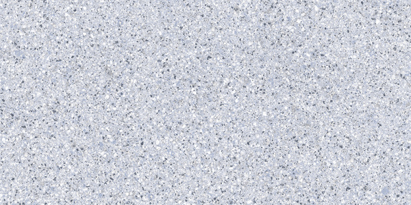 Плитка для стен Хитроу 400х200х8 фото