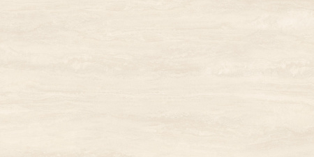 Керамогранит Tivoli Avorio (LCM) 600х1200х7 - фото