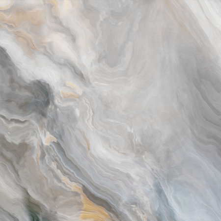 Керамогранит Illusion Smoky (LCM) 600х600х8 - фото