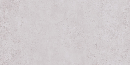 Плитка для стен Одри 400х200х8 - фото