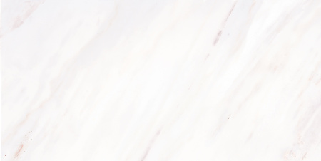 Плитка для стен Saboya 600х300х9 - фото