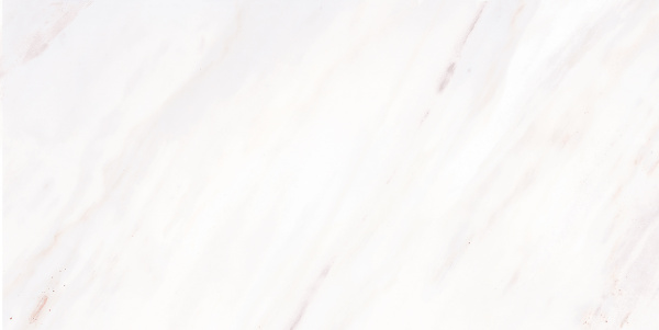 Плитка для стен Saboya 600х300х9 фото