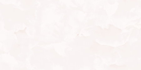 Керамогранит Ice Onyx Rosy (LCM) 600х1200х7 - фото