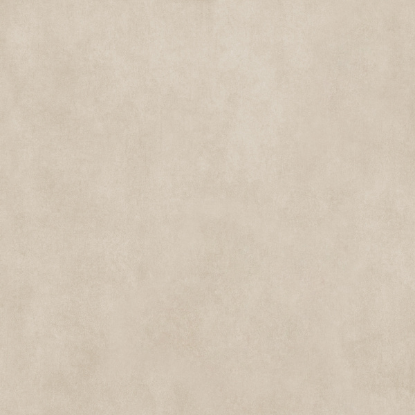 Керамогранит Life Cement Beige (New Trend) 600х600х9,5 фото