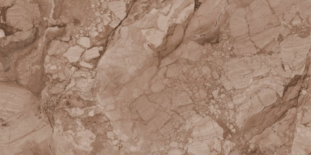 Керамогранит Celestia_GT 600х1200х9 - фото