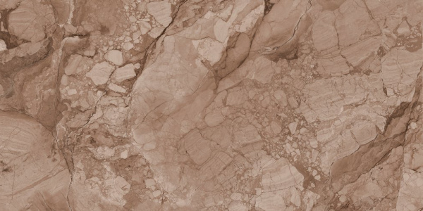 Керамогранит Celestia_GT 600х1200х9 фото