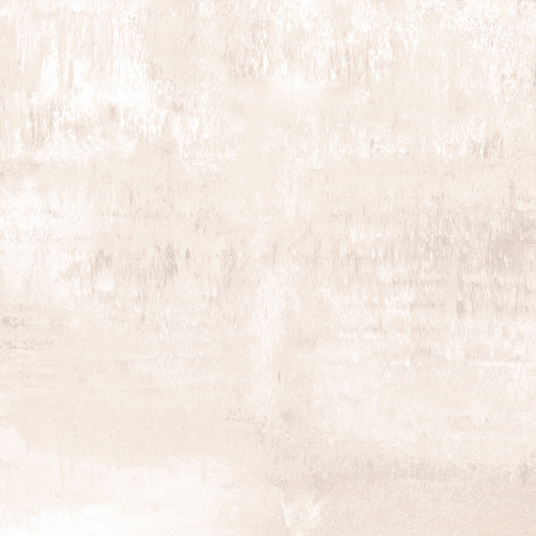 Плитка для полов Росси 385х385х8,5 фото