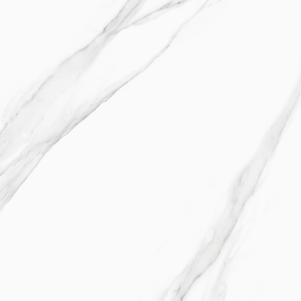 Керамогранит Life Calacatta (New Trend) 600х600х9,5 фото