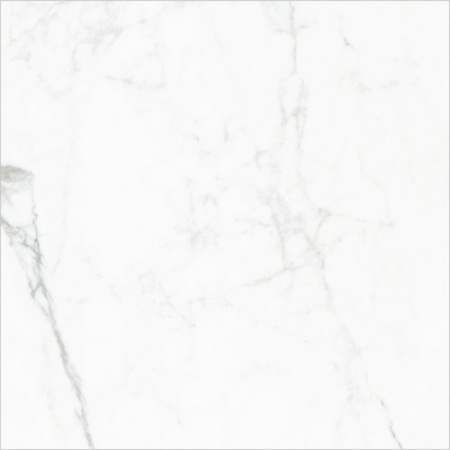 Керамогранит Elegant Statuario_GT 600х600х8,5 - фото