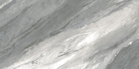 Керамогранит Skyfall (LCM) 600х1200х7 - фото