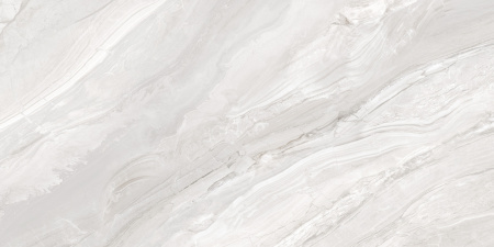 Керамогранит Argentina Gray_LCM 600х1200х8 - фото