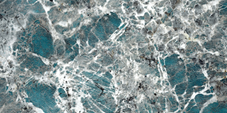 Керамогранит Amazon River (LCM) 600х1200х8 - фото