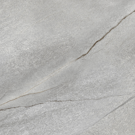 Керамогранит Phantom Dark (New Trend) 600х600х9,5 - фото