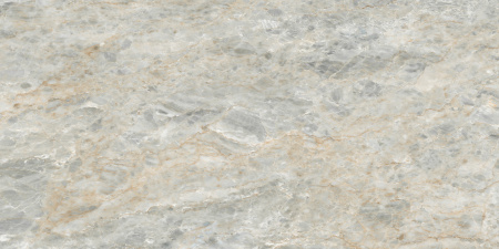 Керамогранит Sirius Gold (LCM) 600х1200х7 - фото