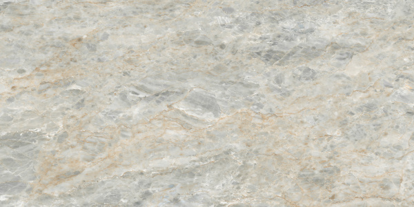 Керамогранит Sirius Gold (LCM) 600х1200х7 фото