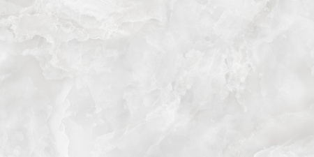 Керамогранит Onice Vetro Light (New Trend) 600х1200х7 - фото
