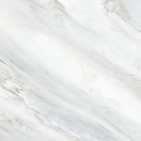 Керамогранит Limestone (LCM) 600х600х8 - фото