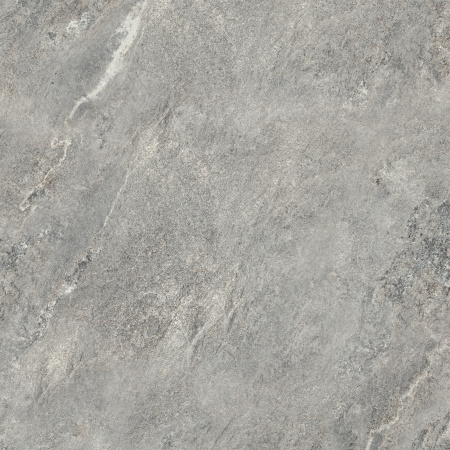 Керамогранит Ajax Graphite (LCM) 800x800x8 - фото