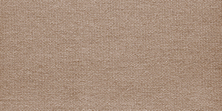 Плитка для стен Пене 500х250х9 - фото