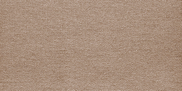 Плитка для стен Пене 500х250х9 фото