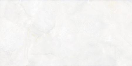 Плитка для стен Прайм Оникс 600х300х9 - фото