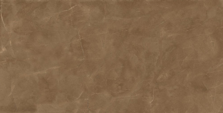 Керамогранит Athena_GT 600x1200x8,5 - фото