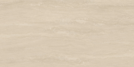 Керамогранит Tivoli Romano (LCM) 600х1200х7 - фото