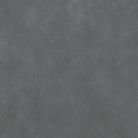 Керамогранит Life Cement Graphite (New Trend) 600х600х9,5 - фото