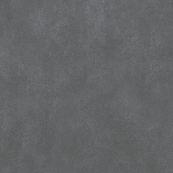 Керамогранит Life Cement Graphite (New Trend) 600х600х9,5 фото