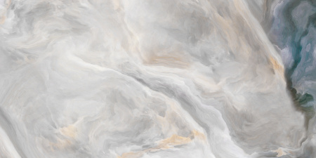 Керамогранит Illusion Smoky (LCM) 600х1200х7 - фото